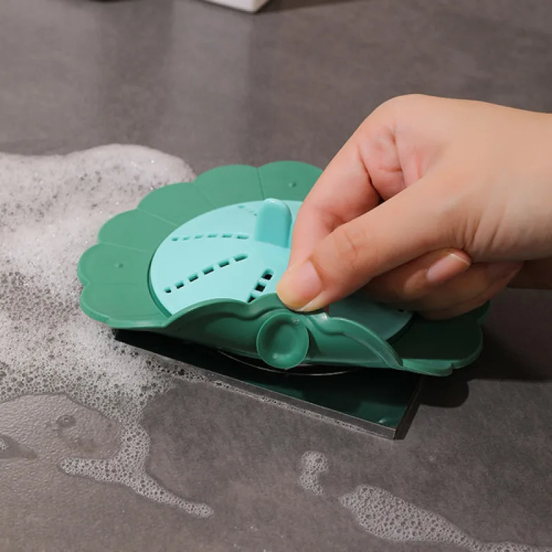 1 шт. многофункциональная Поворотная Крышка для слива подсолнухов | Обустройство