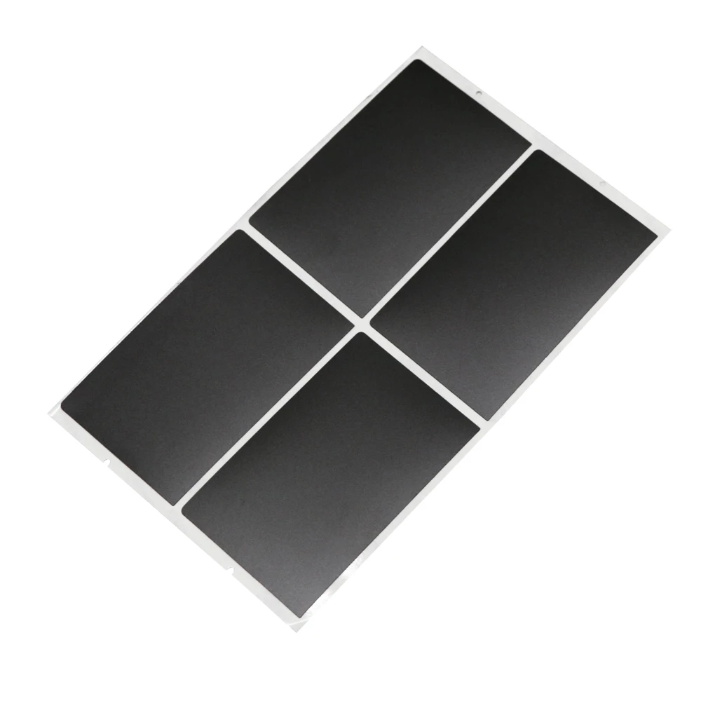 Новая сенсорная наклейка Asunflower для планшета Lenovo Thinkpad X240 X250 X260 X270 X230s стикер