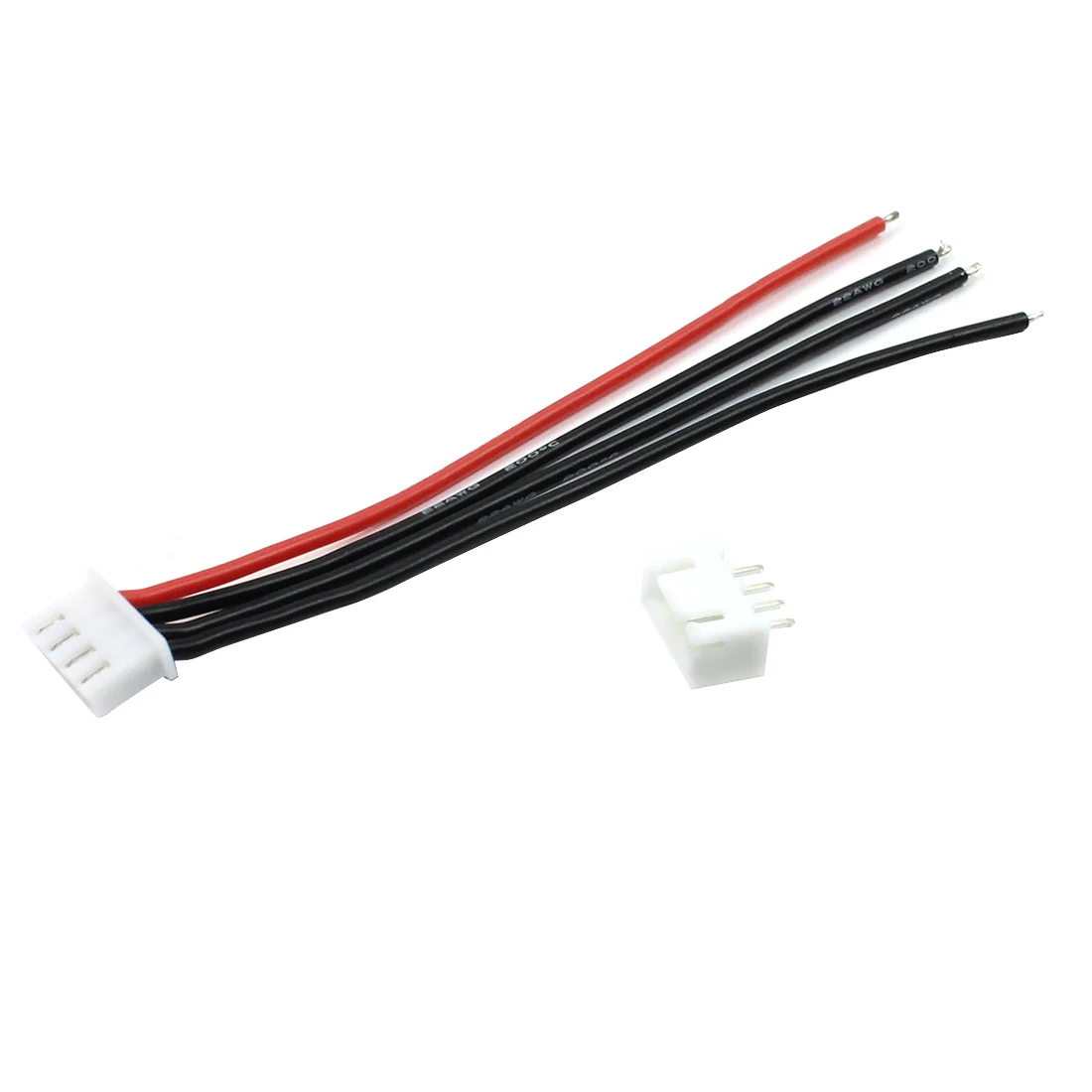 F00155 11 1 V 3S 26 # удлинитель зарядного устройства и вилка + FS|plug hdmi|plug drawingplug in air purifiers |