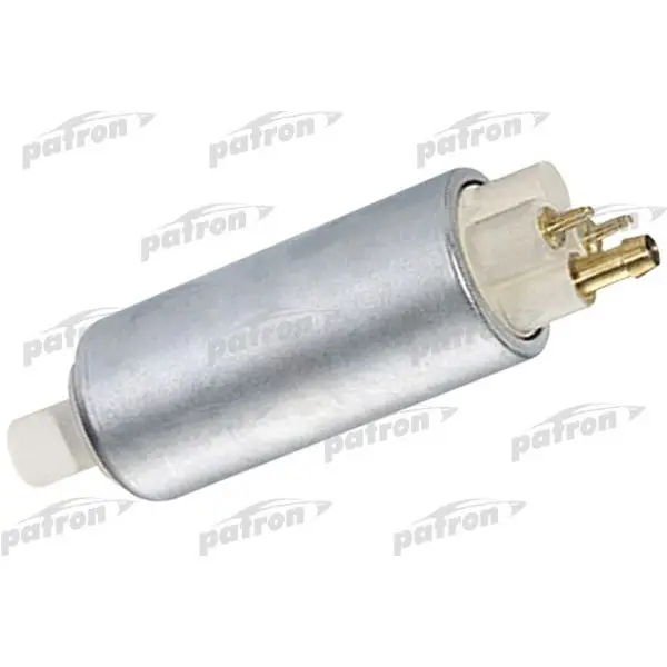 Насос топливный электрический давление 3.5 бар пропускная спосо|Температурный