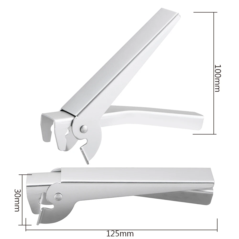 Походный горшок сковорода захват ручка посуда для пикника антиожоговый кухонные