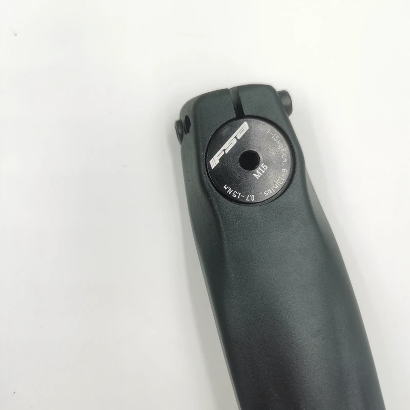 Положительный и отрицательный зубчатый Кривошип FSA горного велосипеда DH 83MM104BCD |