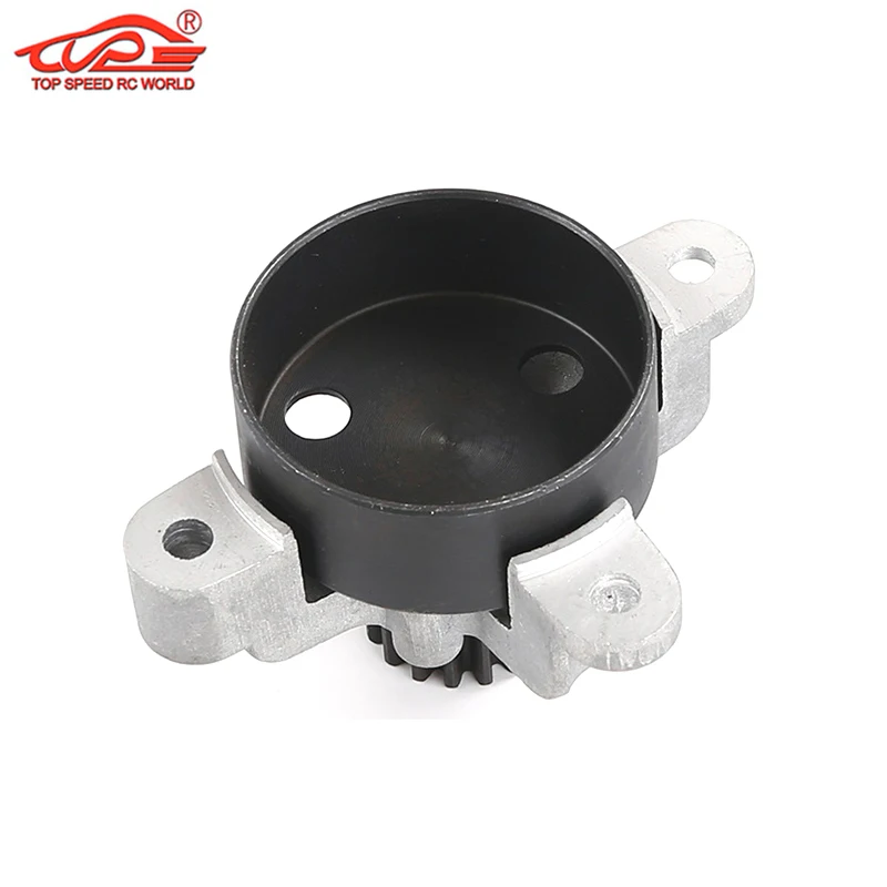 металлический комплект с ко