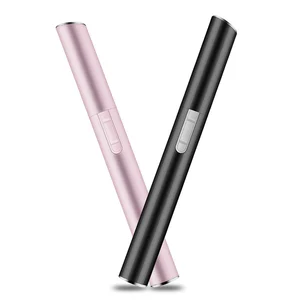 Портативная электрическая бритва для бровей, машинка для стрижки волос, машинка для удаления волос, многофункциональная мини-бритва для женского тела