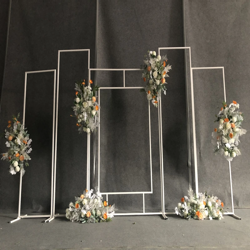 Рисунок 4 - Роскошные сценические фоны для