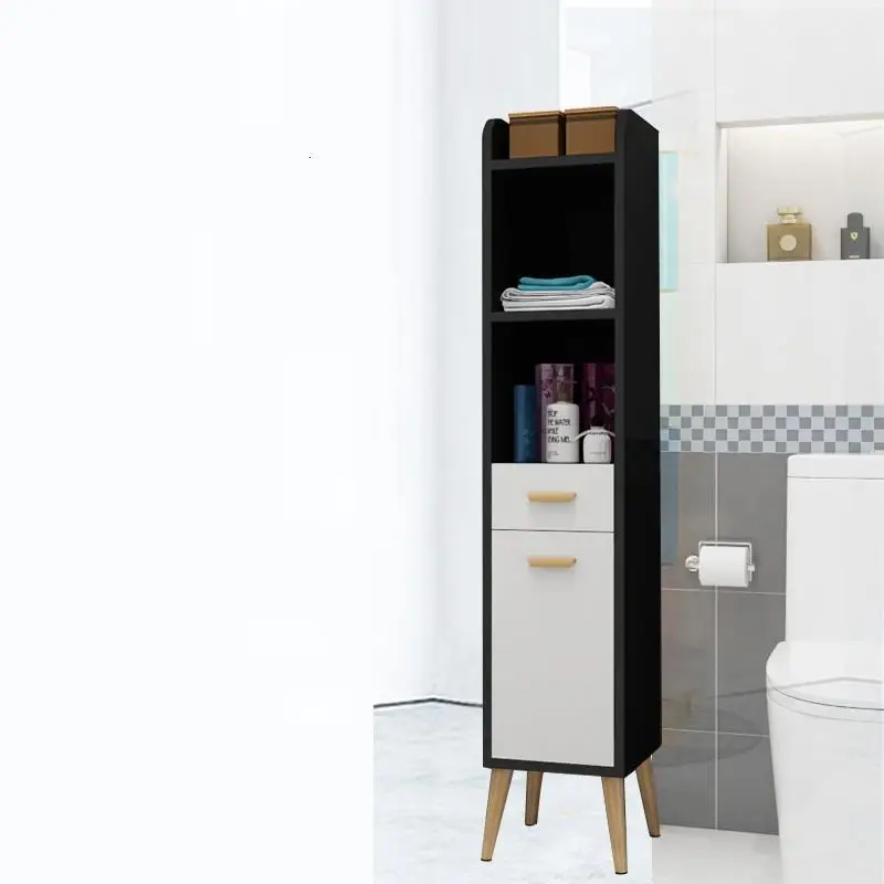 

Badkamer Kastje Mobiletto Szafka Do Lazienki Bedroom Vanity Furniture Mobile Bagno Armario Banheiro Bathroom Storage Cabinet