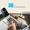 Изображение товара 1