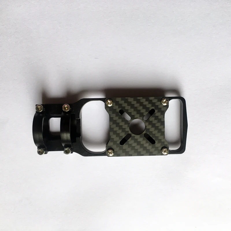 Алюминиевые и металлические шланги 20 мм 22 25 для аксессуаров дрона|Детали