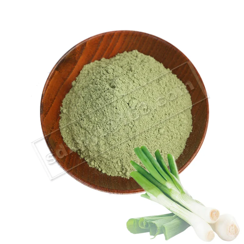 

Shallot Extract 99% Plant Fruit Vegetable Anthocyanin