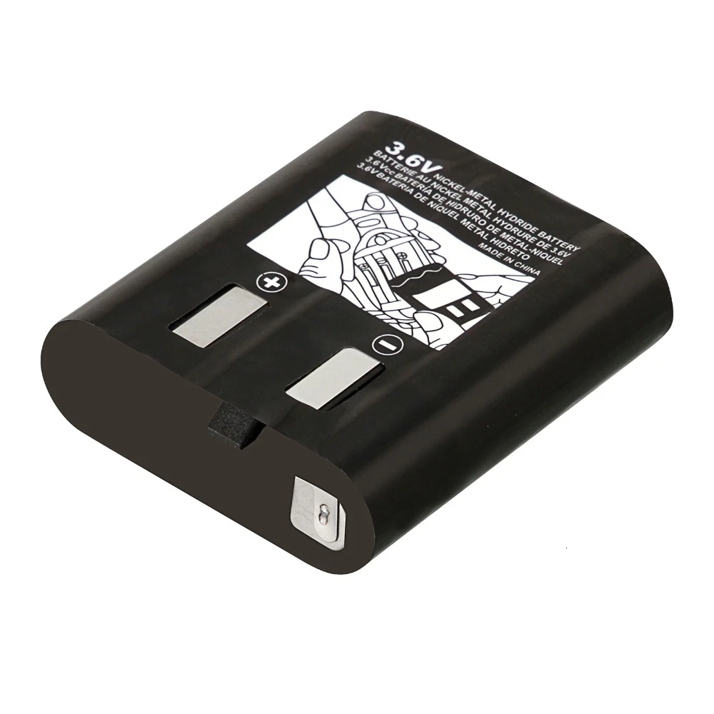 4 пачки локоны волос rechargerbale батарея 700 мАч для Motorola KEBT-071-D KEBT-071-C KEBT-071-B KEBT-071-A 53615 |