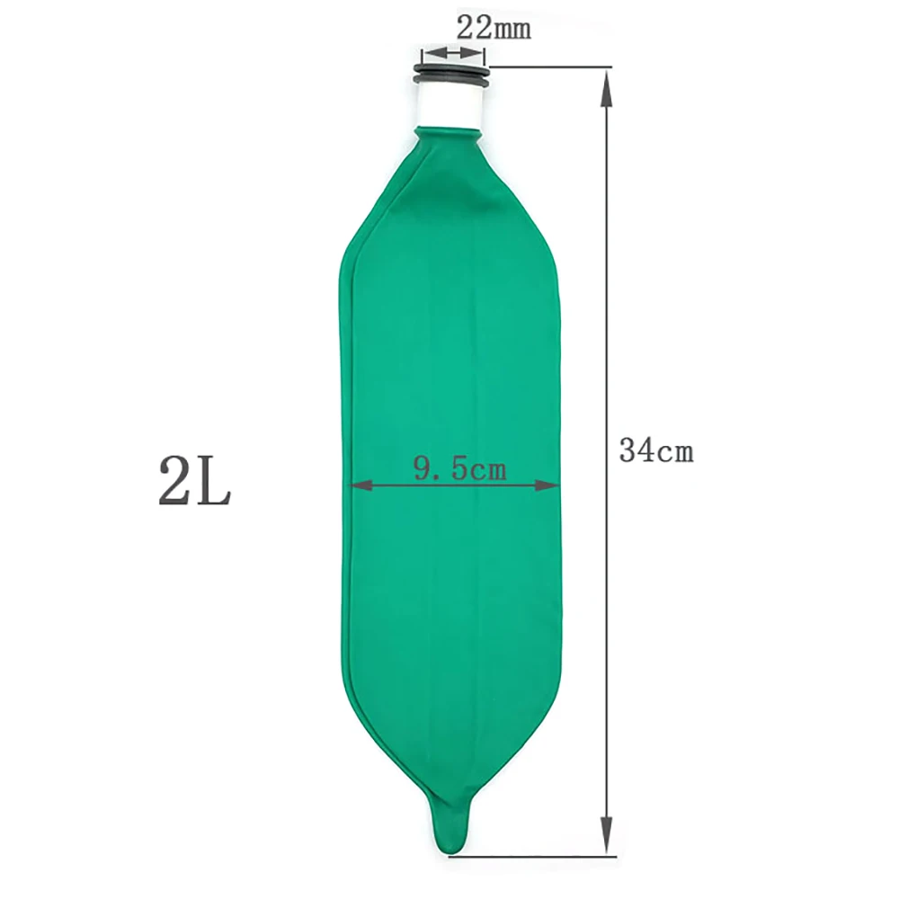 Аппарат для анестезии легких с малыми животными л 1 2 3