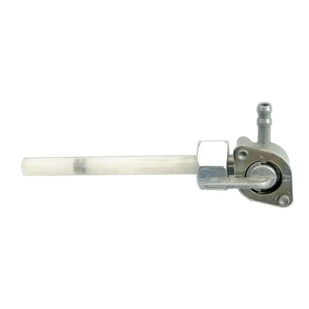 Motorcycle Gas Petrol Fuel Tank Switch Tap Petcock Valve for Honda XR50 CRF50 ATV Quad Pit Dirt Trail Bike TD | Автомобили и