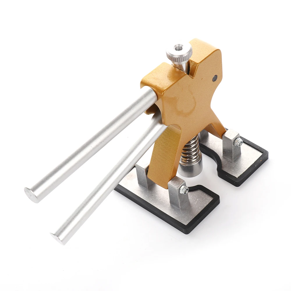 Автомобильный безболезненный Съемник вмятин подъемник для ремонта кузова