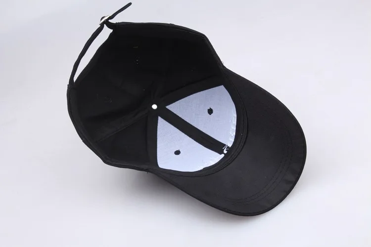 

New Women's Letter Bridges Baseball Caps For Men Unisex Printed Embroidery Boy Adjustable Outdoor Girls Snapback Cap Sun Dad Hat