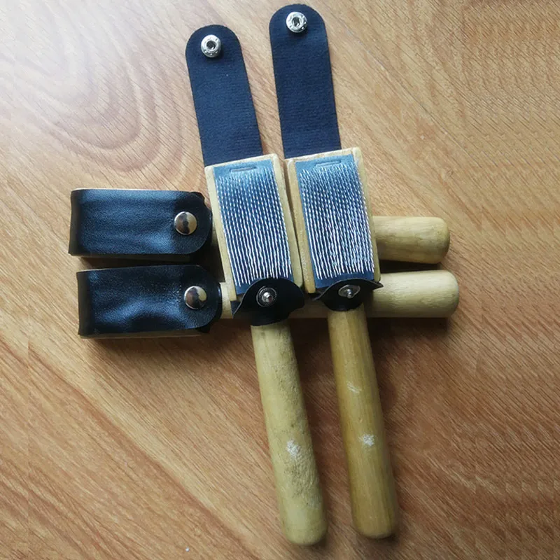 USHINE СЭБС 1 пара силиконовые Педикюр Уход за ногами proctector трещины Увлажняющий на