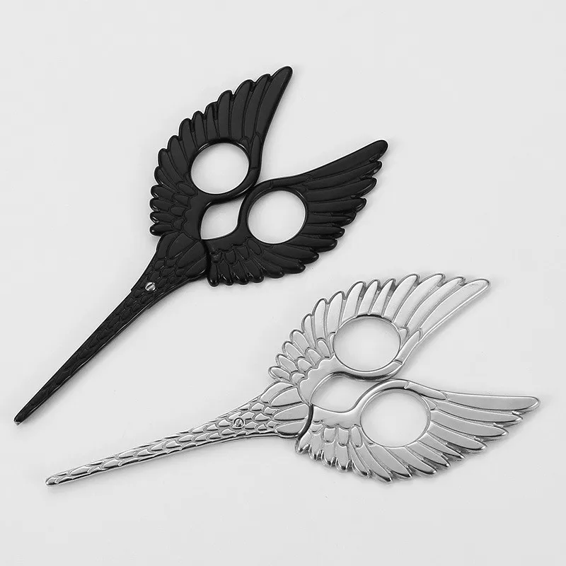 Швейные принадлежности профессиональные швейные ножницы ретро антикварные