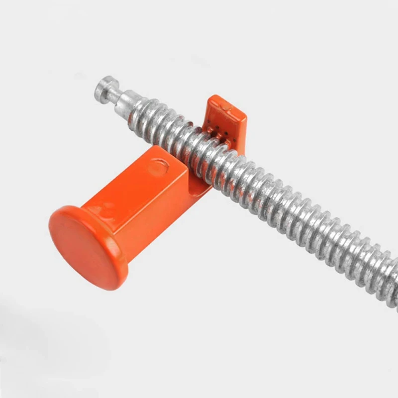 Угловой зажим с двойной ручкой угловой быстрого крепления 90 градусов для сварки