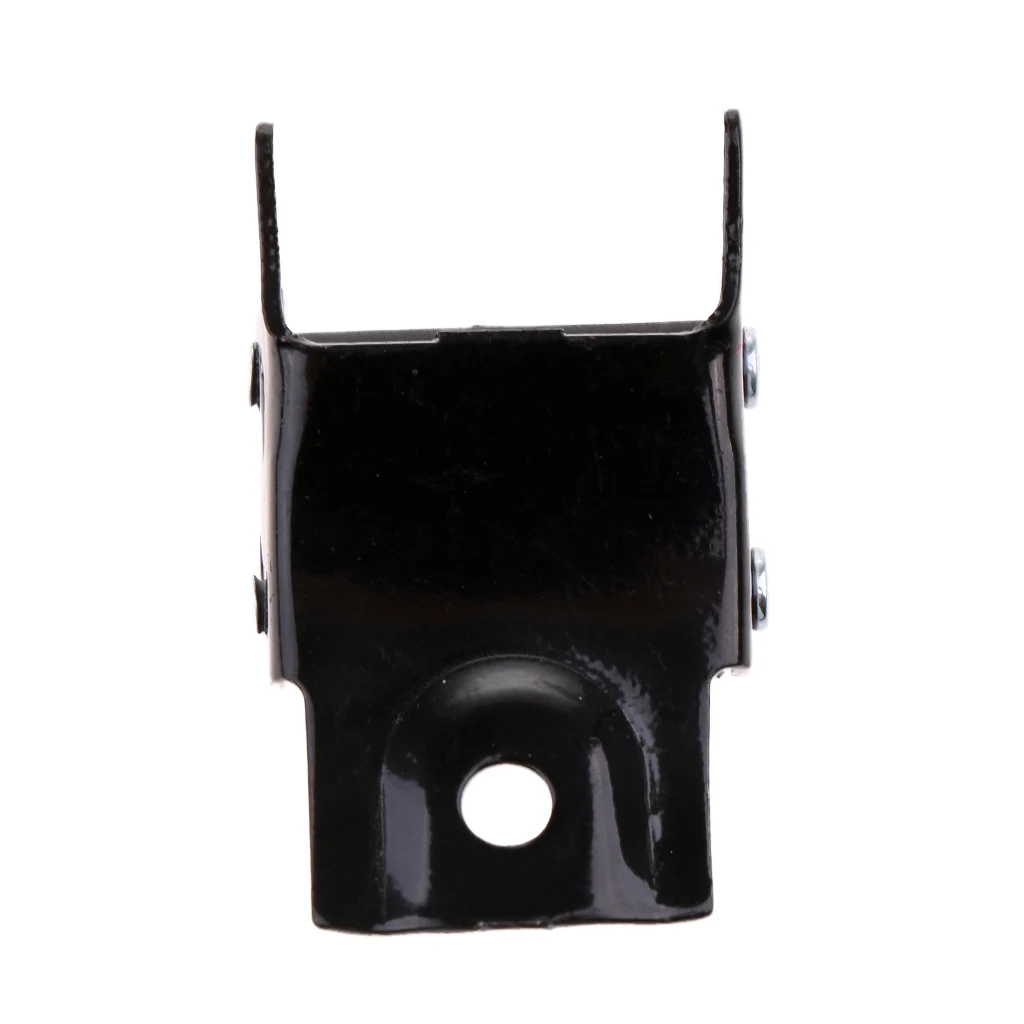 

Metal Inline Roller Skates Buckle Strap Hook Clip Replacement Skating Gear