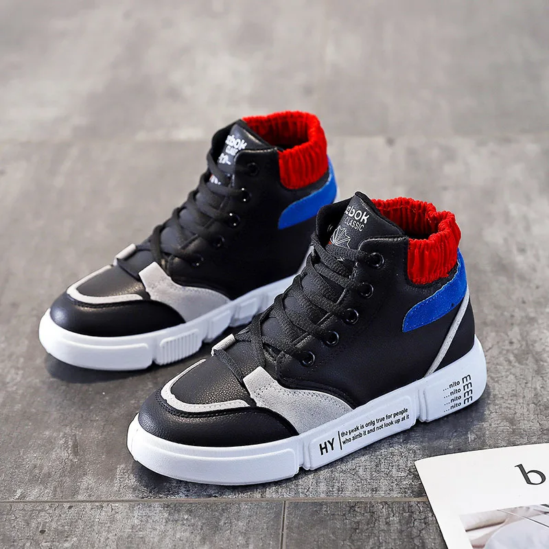 

Women boots new winter sneakers women casual warm white shoes zapatos para mujer luxury shoes women designers platform sneakers