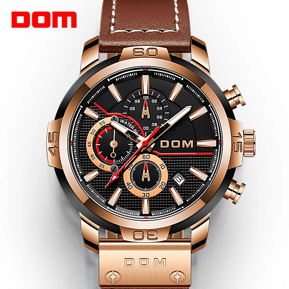 Специальная ссылка для оплаты стоимости регистрации и доставки товара разница в