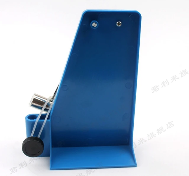 Плоский метательный вертикальный осенний инструмент физический эксперимент