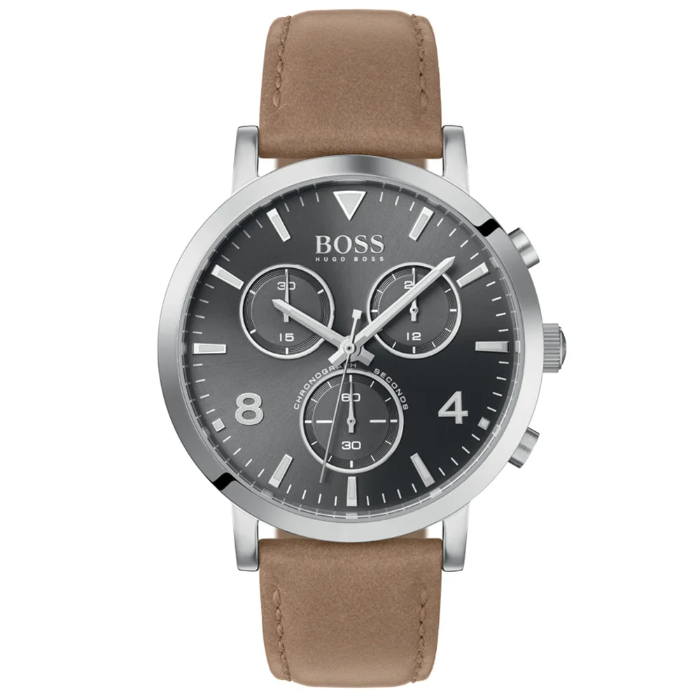 

Watches Mens Boss Watches HB1513691 Men's Watch Quartz Watches