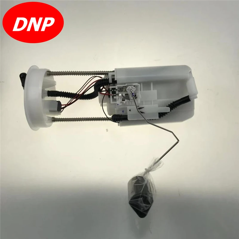 Модуль топливного насоса DNP в сборе подходит для Honda CR-V 2004 17708sca003 1019617960 17040-S9A-000 |