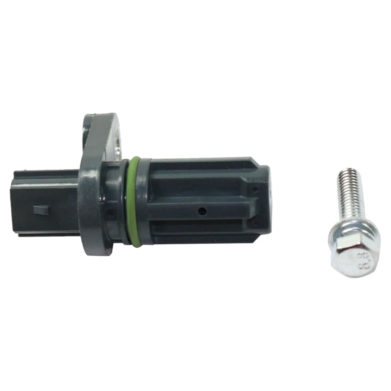 

Car Crankshaft Position Sensor for Buick Chevrolet Camaro Impala Malibu 2010-2017 12615626