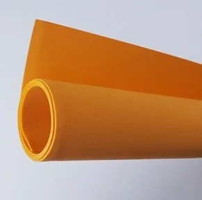 50X50 Eva пенопластовый лист Скрапбукинг ремесла Детский Сад Рождество рукоделие Diy материалы красочные