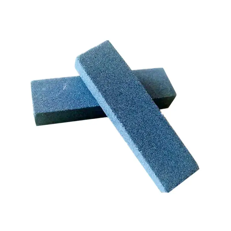 1 шт. профессиональная точилка для ножей точильный камень шлифовальный водный