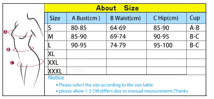 

Bikini Set Micro Bikini Sexy 3 Color Swimwear Women Swimsuit Female Bathing Suit Brazilian Bikini Set Mini Swimming Suit