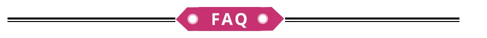 LuxyBeauty, 1 г/шт., 12-22 дюйма,#6, средний коричневый цвет, накладные волосы Remy, человеческие волосы fusion, кератиновые прямые волосы