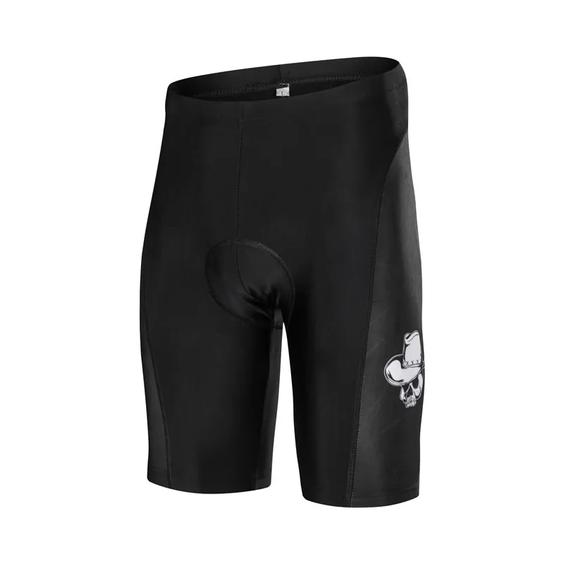 Mieyco Skull Designs Cycling Jersey Set Mountain Bike Clothing Summer Men Shirt Shorts Go Pro Sport Ropa Ciclismo Hombre | Спорт и