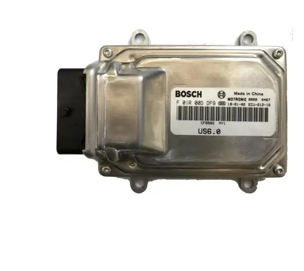 ЭБУ подходит для CFORCE 1000 T3 0JYA-174000-70000