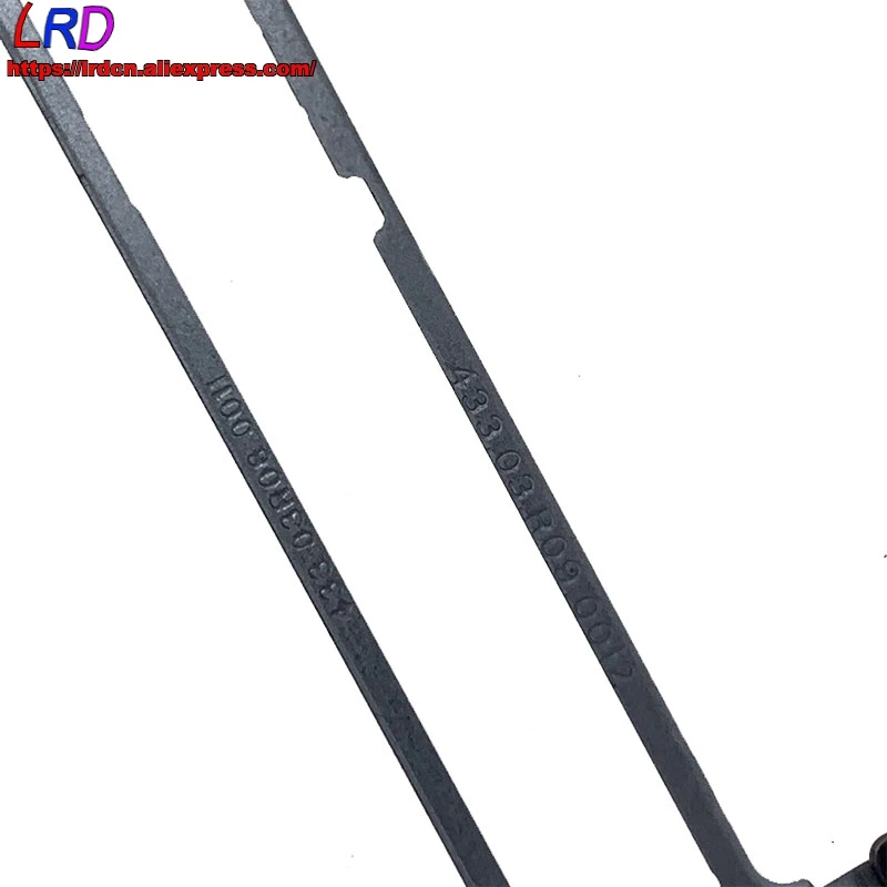 Шарнир оси экрана для ноутбука Lenovo Flex 3-14 Yoga 500- 14IBD 14IHW 14ACL 14ISK 5H50H91217 433.03R09.0012 433.03R08.0011