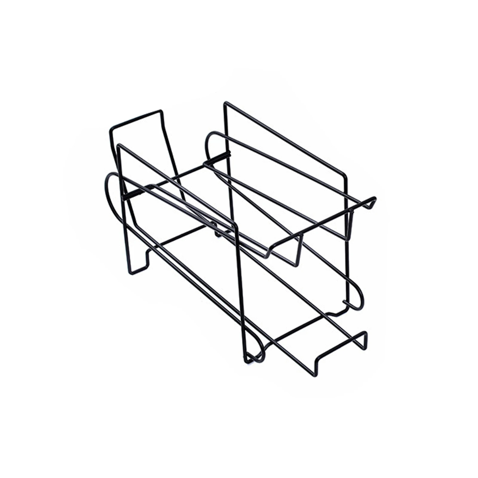 Cans Storage Holders Racks Beverage Soda Coke Refrigerator Kitchen Dispenser Rack Tools Organizer Beer Can | Дом и сад