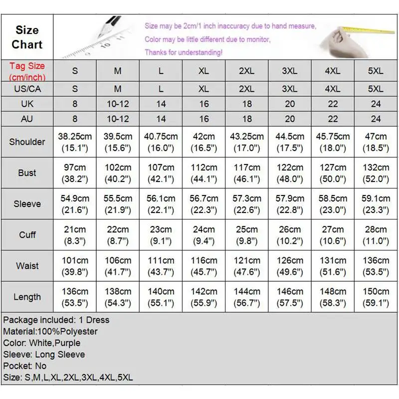 

VONDA Women Vintage Floral Print Shirt Dress Casual Button Up Party Pleated Long Dresses Autumn Long Sleeve V Neck Vestidos