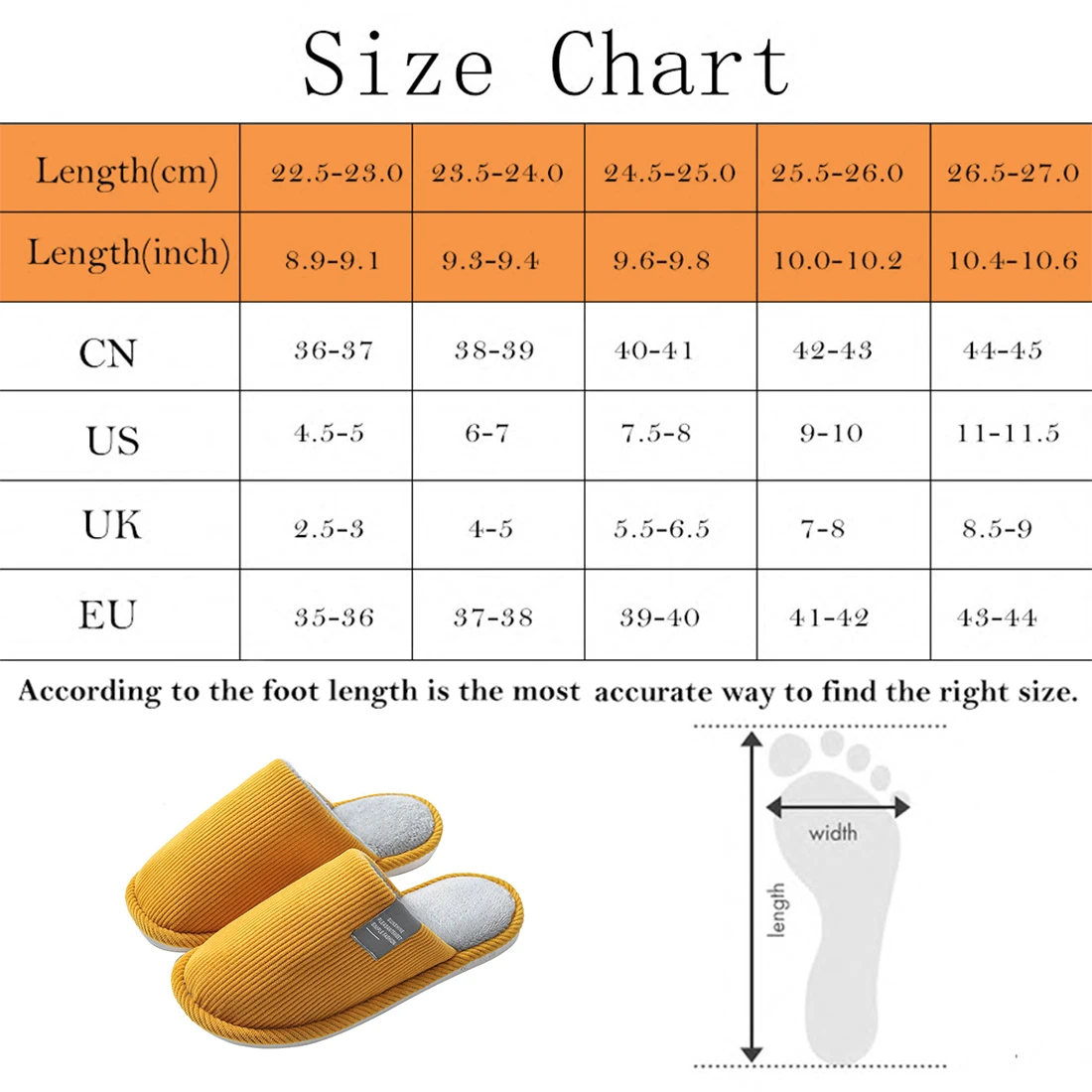 

House Slippers Women Winter Warm Home Slipper Shoes For Woman Slip-on Anti-skid Flower Indoor Casual Shoes Snow Slipper Woman