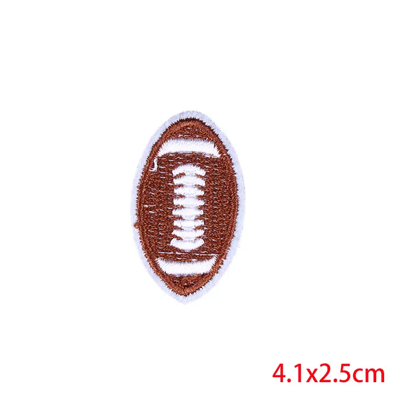 Утюжок на пластыри Спортивная наклейка качества подарок 3D полоса Tshrit обувь