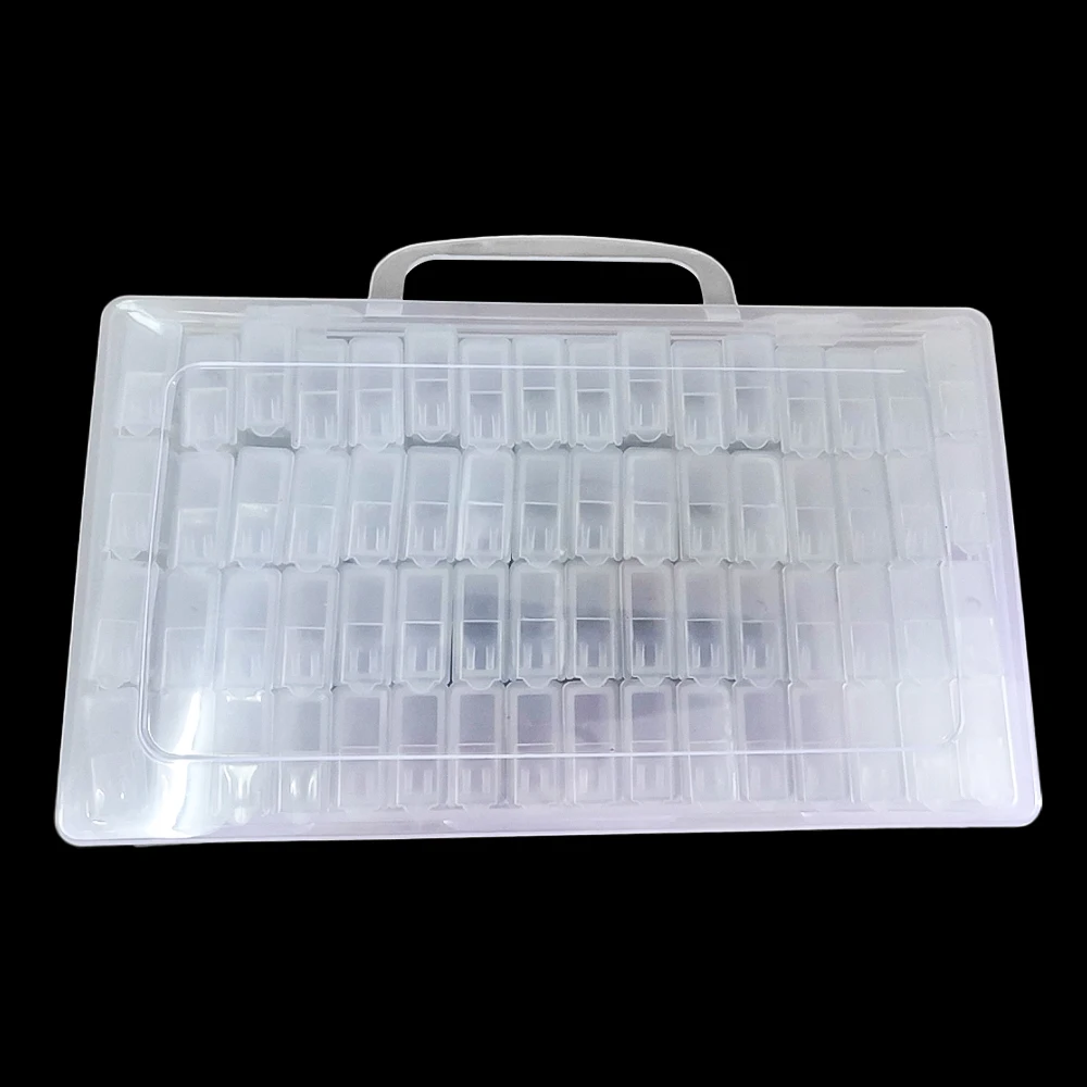 Набор &quotсделай сам&quot-картина с камнями (алмазная вышивка рукоделия инструменты