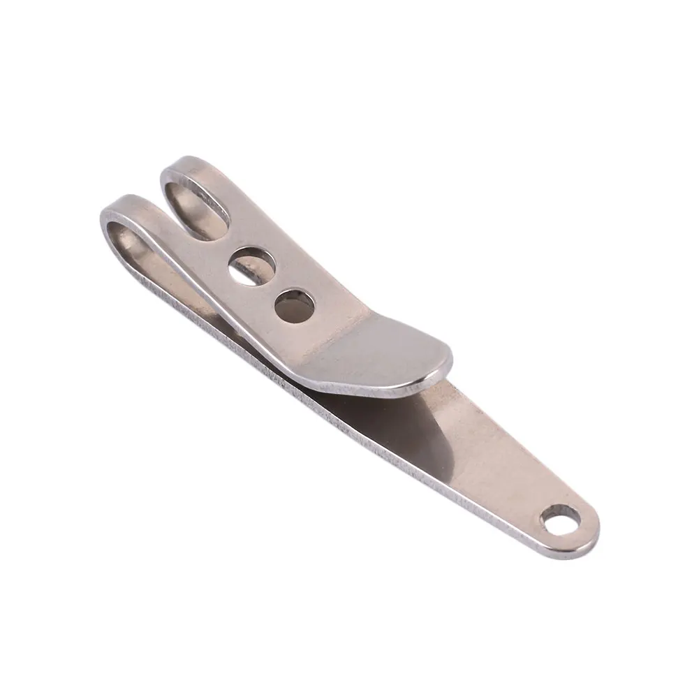 Карабин Quicklink подвесной зажим с кольцом для ключей инструмент скалолазания на