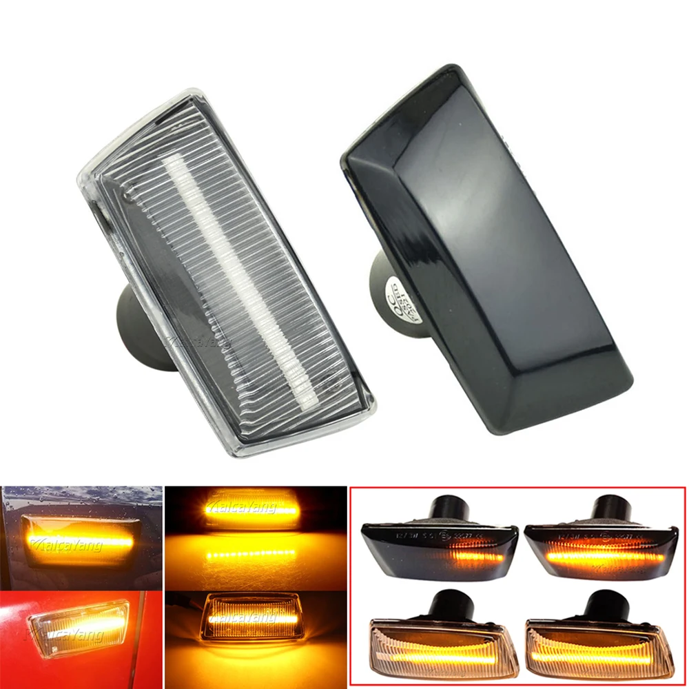 

Для Защитные чехлы для сидений, сшитые специально для Opel Astra H MK5 Insignia Zafira Corsa D MK4 Meriva Адам светодиодный динамический сигнал поворота светильн...