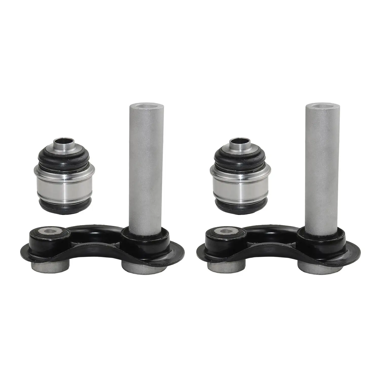 

AP03 L + R шаровой шарнир для BMW 5er 7er E38 E39 E60 E61 E63 E64