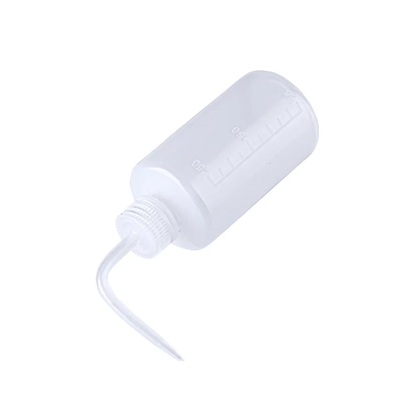 Чехол для компьютера аксессуары водяного охлаждения бутылка жидкости с