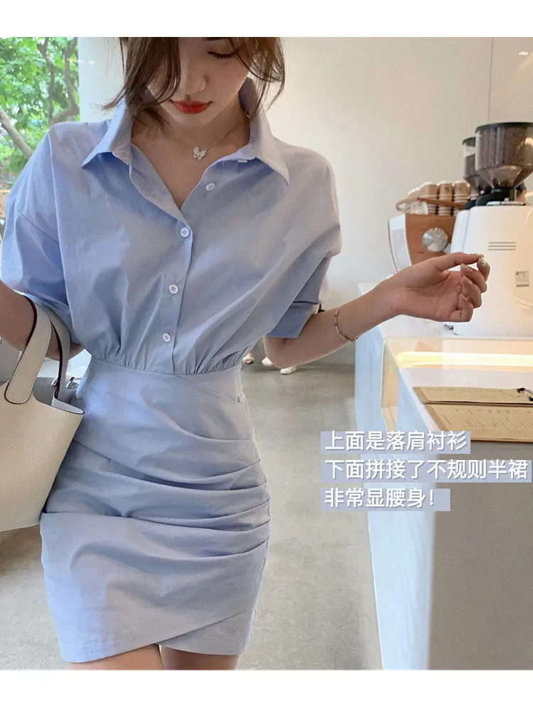 

CMAZ Dresses For Women