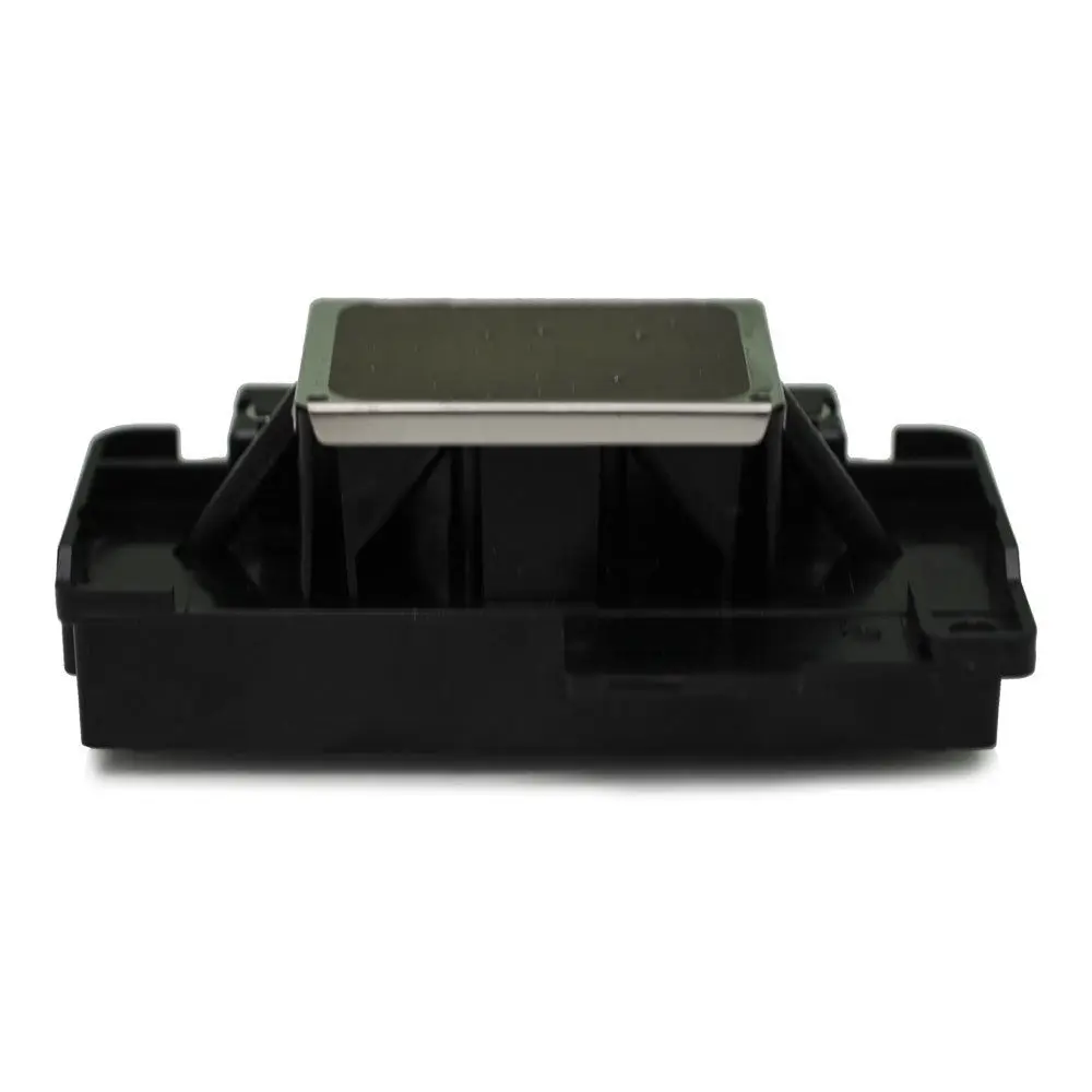 Wholesale F166000 99% Original New Printhead for Epson Stylus Photo R200/R210/R220/R230/R340 Inkjet Printer Head | Компьютеры и офис