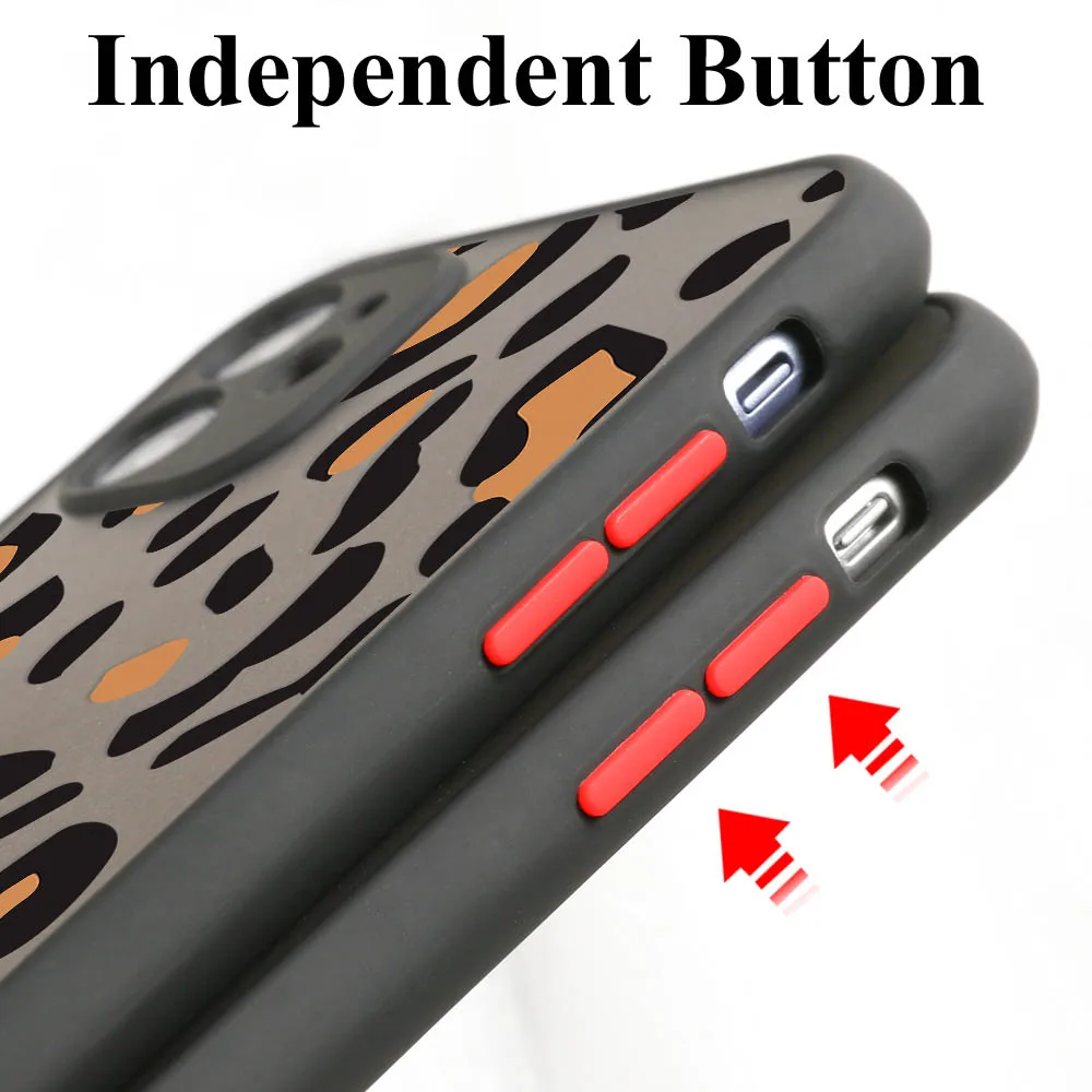 P30 Pro Case for Huawei P40 Lite Case Flower Cover Honor 50 70 9x 8X X8 20 Y6 Y9 Prime 2019 P Smart 2021 Nova 5T P20 Pro Funda