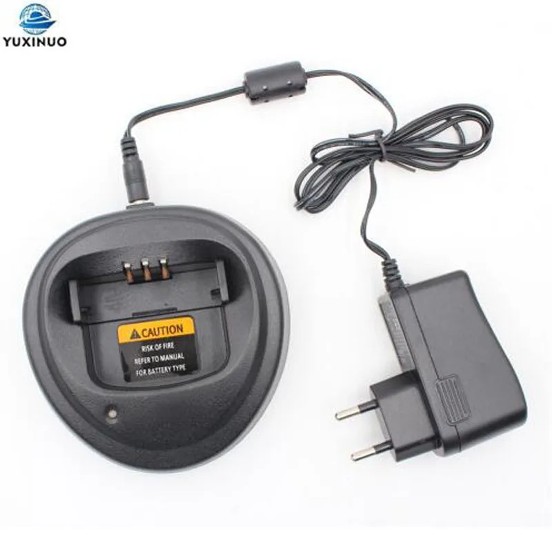 Зарядное устройство WPLN4137 WPLN4139