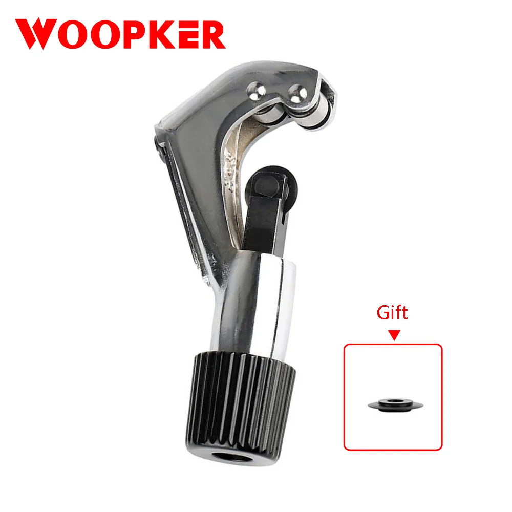 

Fiber optic cable slitter tube cutter Tubing Cutter 4-28mm laternal cable stripper