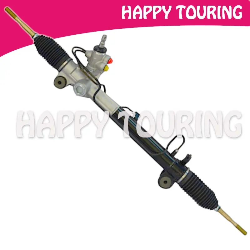 Новый усилитель руля стойки и шестерни для Lexus RX330 RX350 Toyota Highlander 44250 48120 44200 48090 0E011|rack